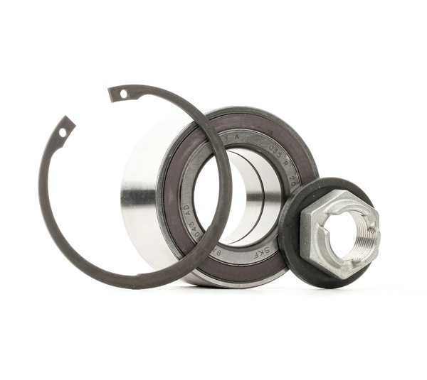 Hjullagersats VKBA 6731 SKF 2T14 1K018-AC FORD