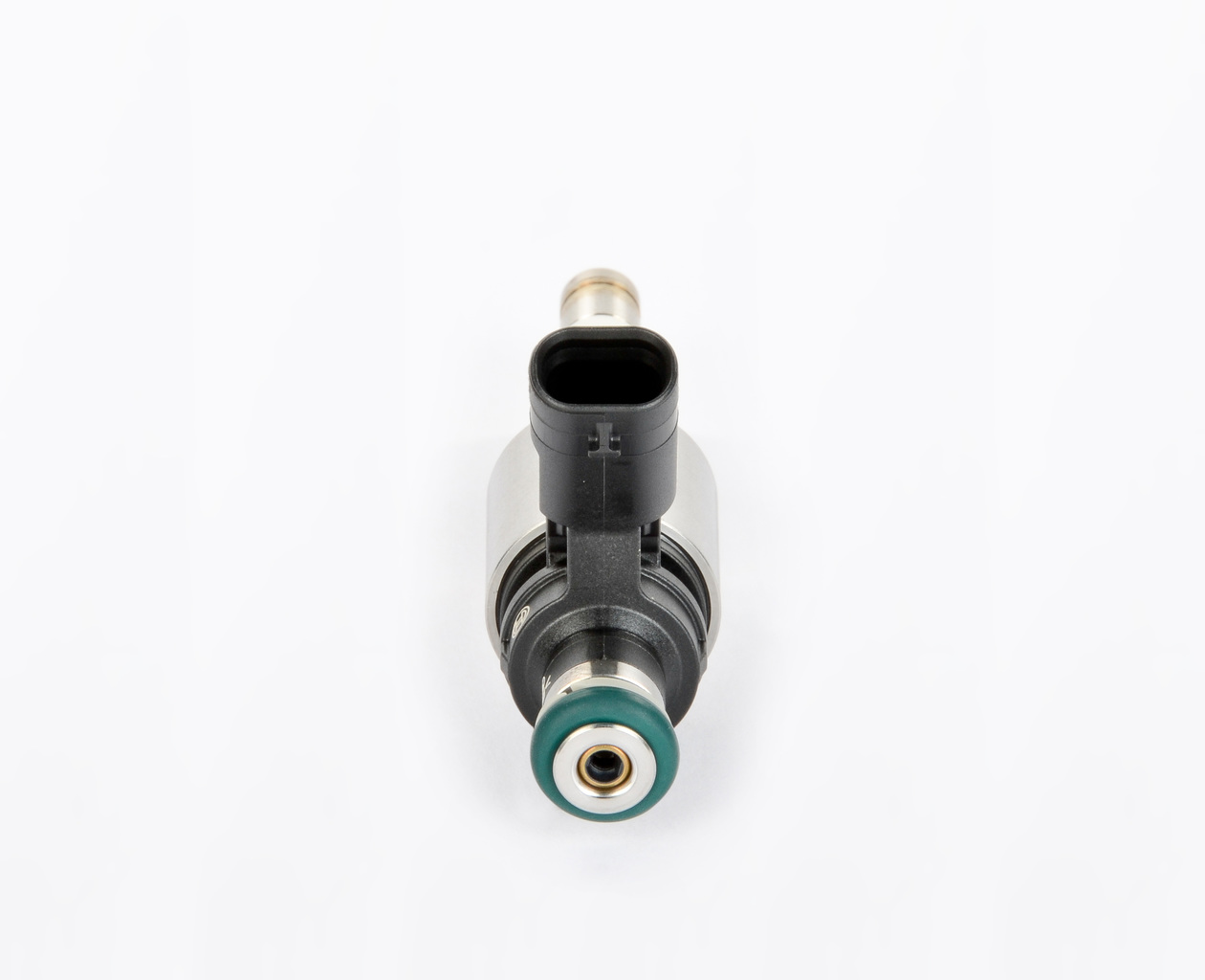 Ηλεκτρονικό κατάστημα: Μπεκ ψεκασμού BOSCH HDEV-5-2