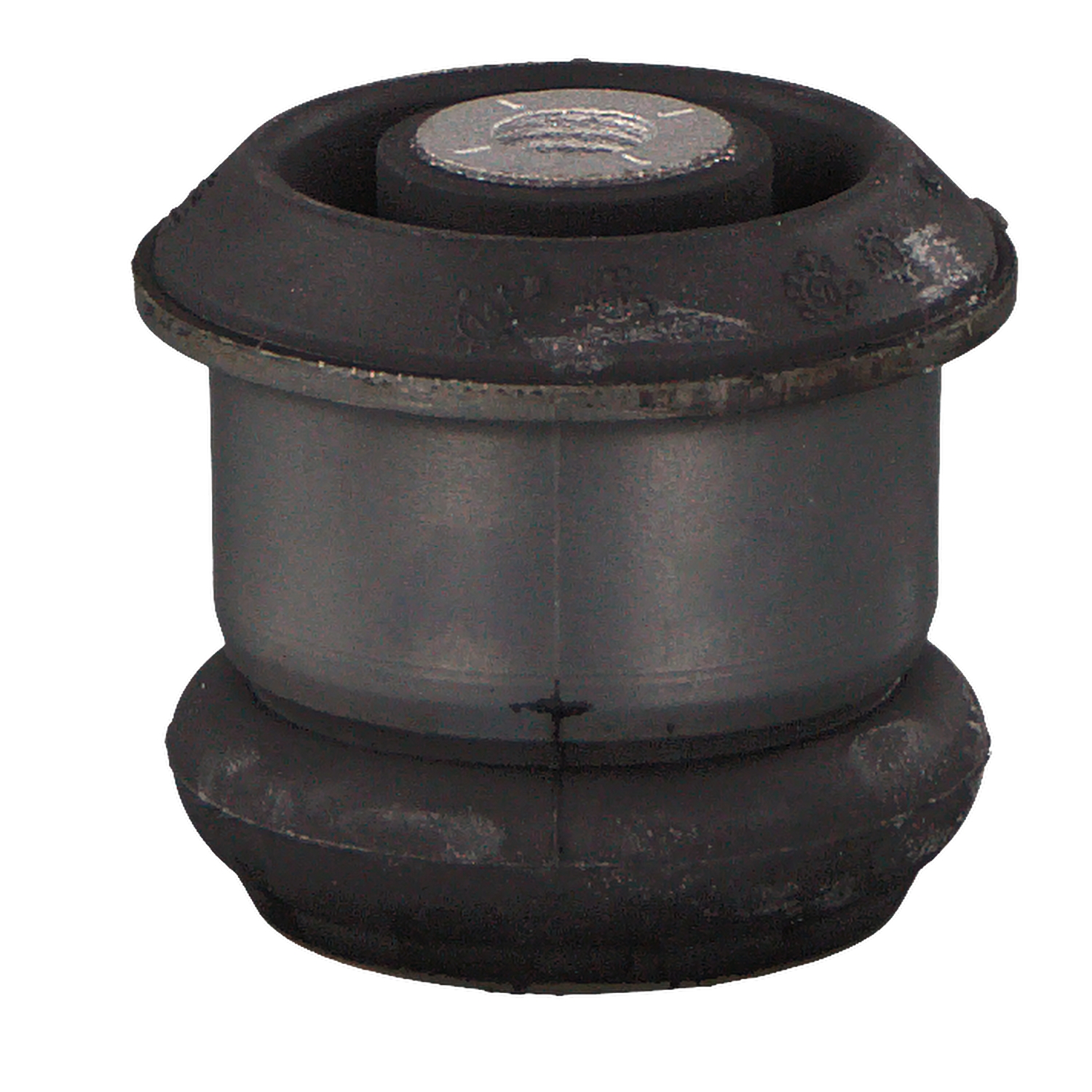 FEBI BILSTEIN 07609 Akselinripustus