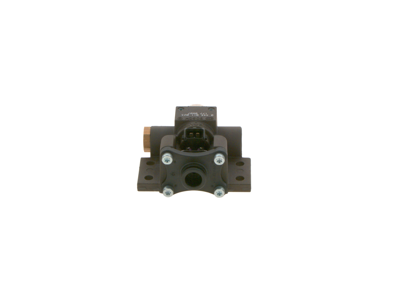 Land Rover L405 doseermodule BOSCH 0 444 011 023