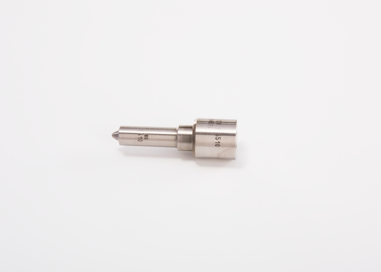 BOSCH 0 433 175 510 Nozzle-image-7018341
