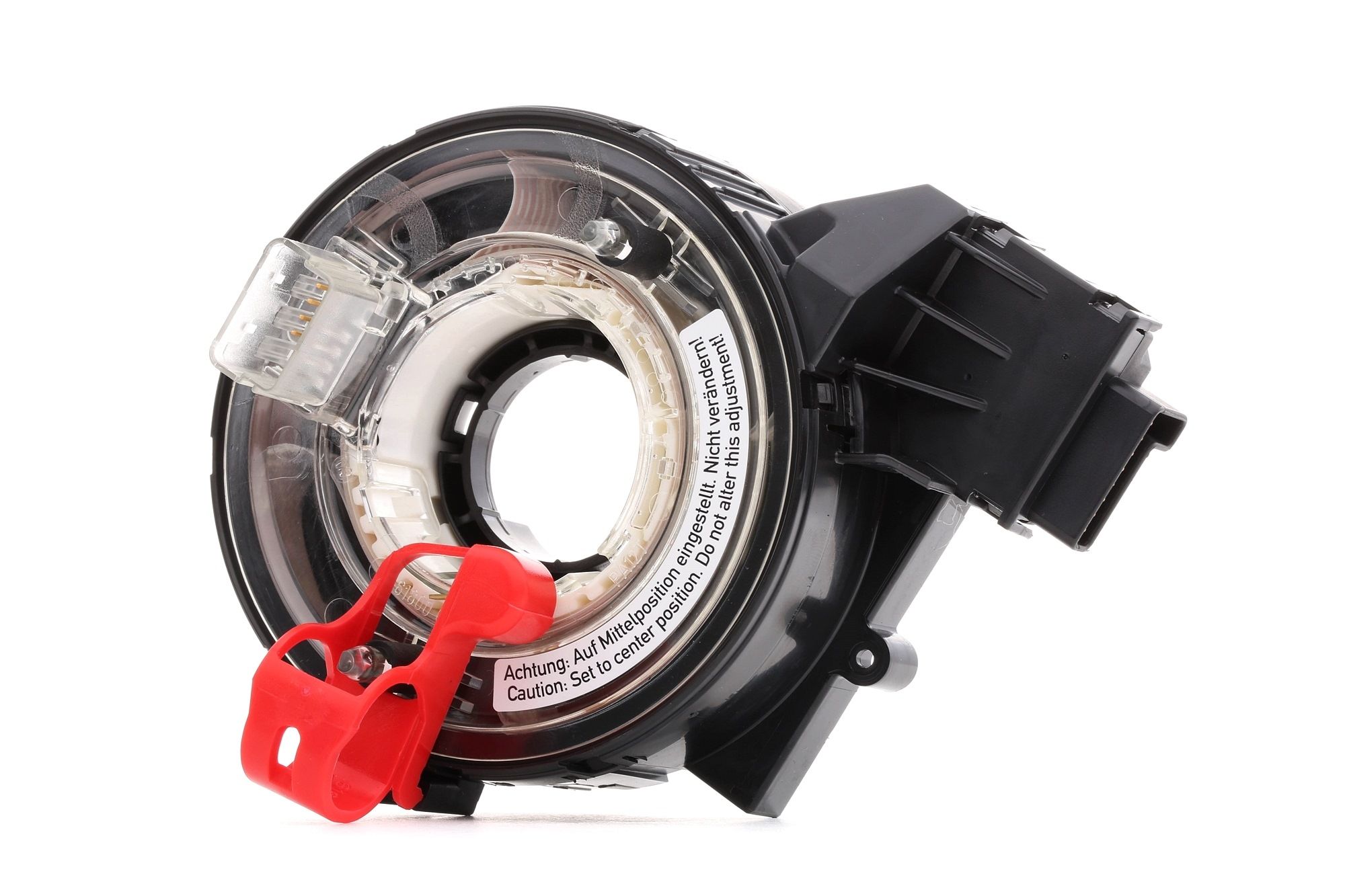 FEBI BILSTEIN 38630 Clock spring febi Plus-image-7018358