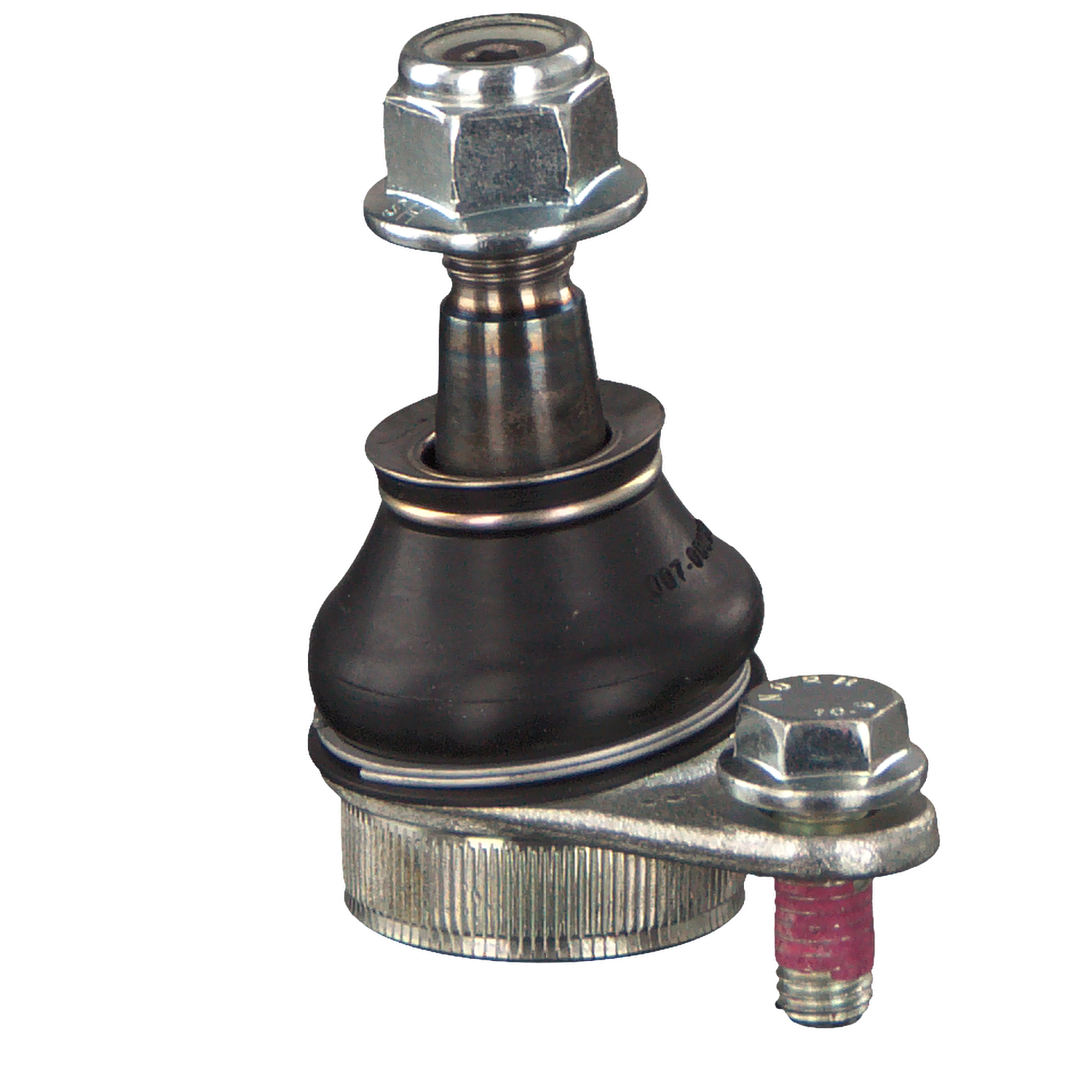 FEBI BILSTEIN 36715 Μπαλάκι ψαλιδιού