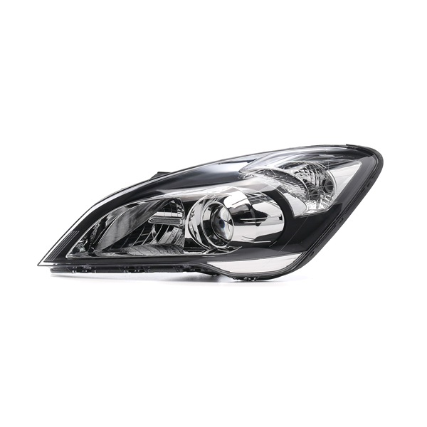 TYC 20-12268-05-2 Farol principal