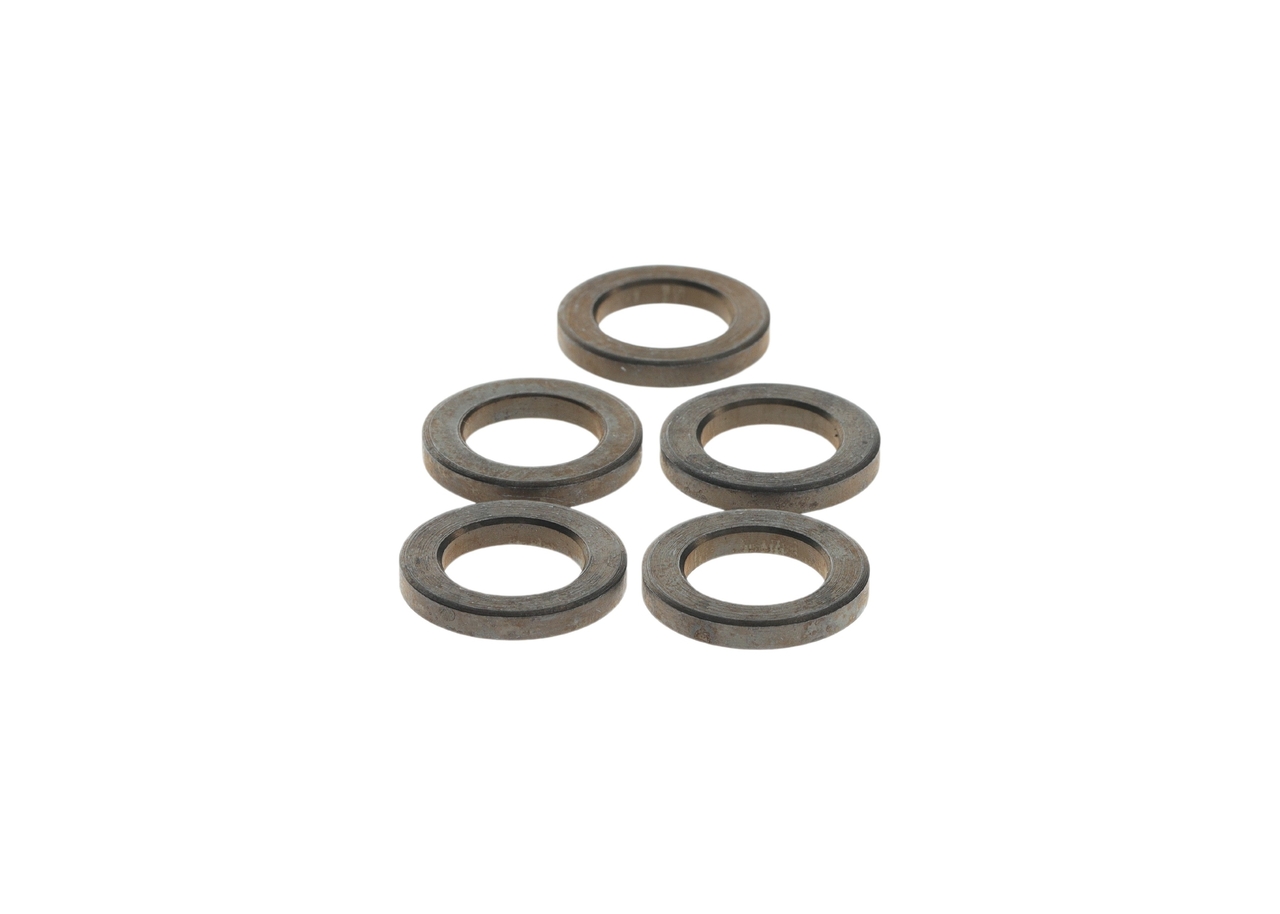 Rondella d'appoggio 1 410 103 033 BOSCH 210 6415 PEUGEOT