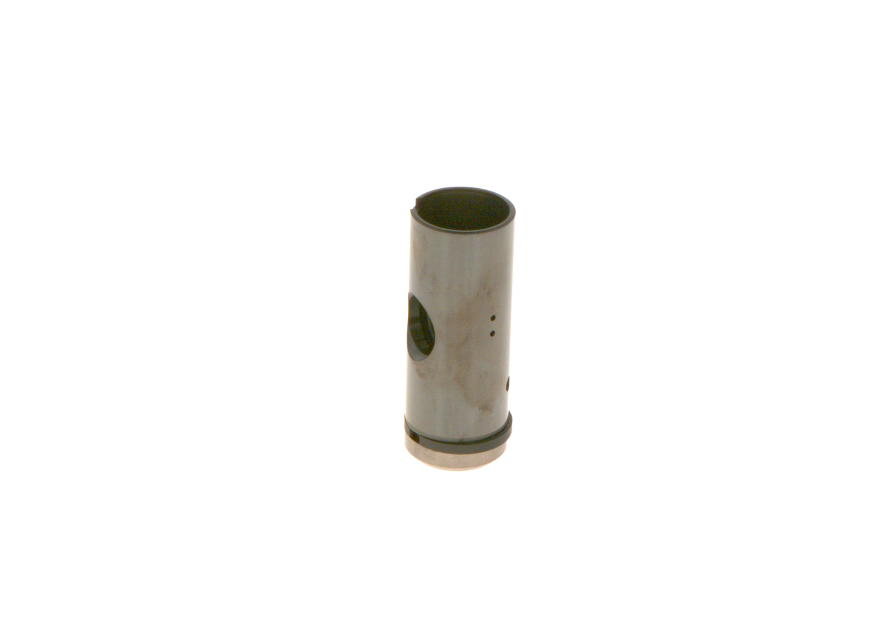 BOSCH Pakkingset, injectiepomp 1 467 045 029 1 467 045 029 Pakking, inspuitpomp BOSCH MITSUBISHI LANCER