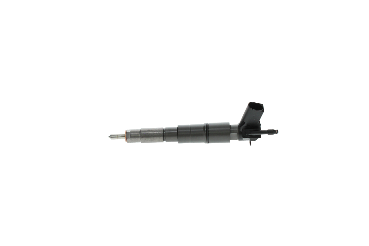 BOSCH Μπεκ ψεκασμού 0 445 115 070 BOSCH 0445115070 Εγχυτήρας BMW X5 γνήσια
