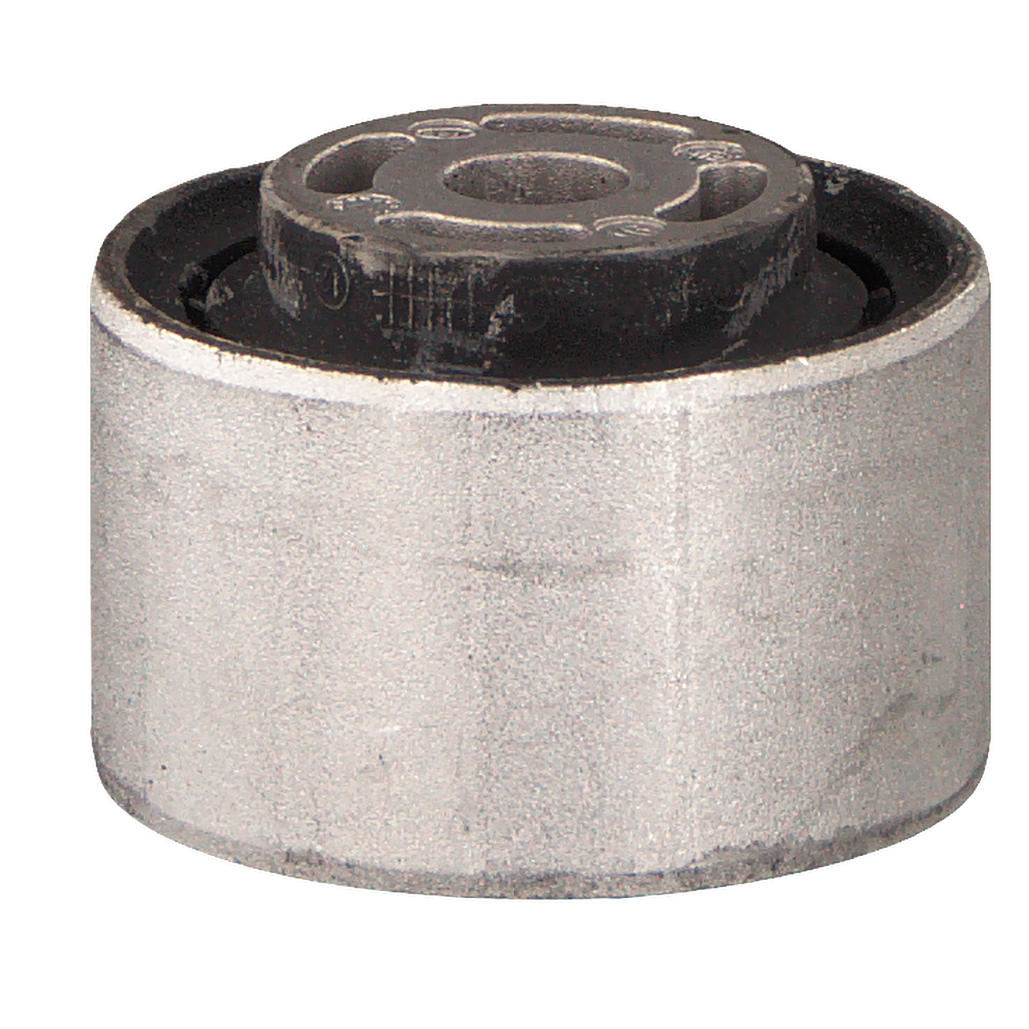 Ophæng, fordelergearkasse 29803 FEBI BILSTEIN 204 351 04 42 MERCEDES-BENZ
