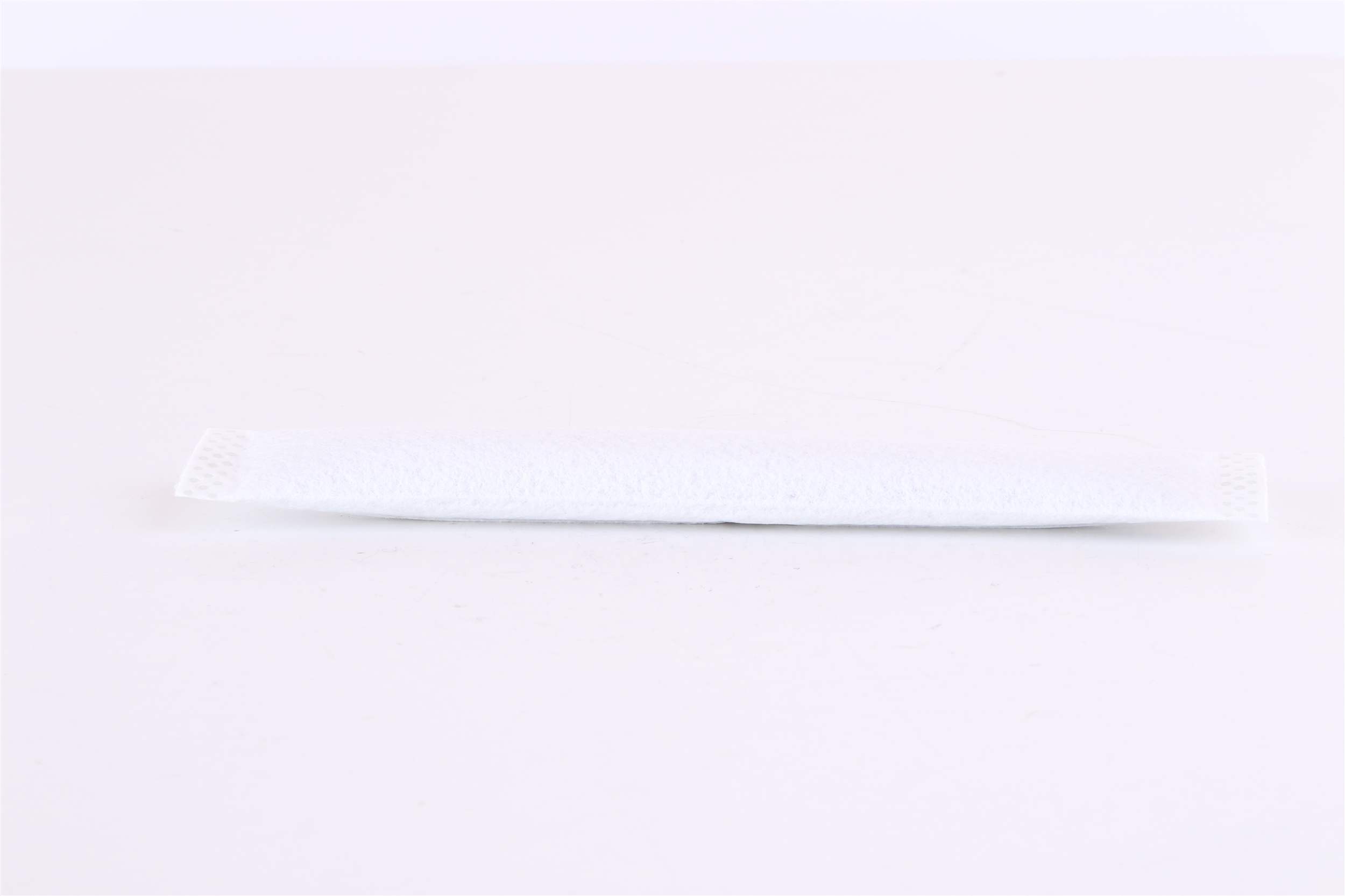 NISSENS 95490 Tørkefilter AC Audi A3 8P Sportback 2.0 TDI 136 hk Diesel pris