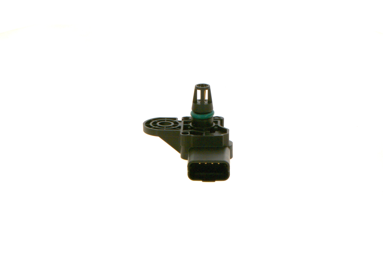 BOSCH 0 261 230 230 Laddtrycksgivare Mini r57 1.6 John Cooper Works 211 hk Bensin pris