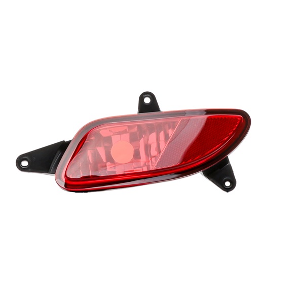 TYC 19-12062-01-2 KIA SORENTO 2013 Tagumine udutuli