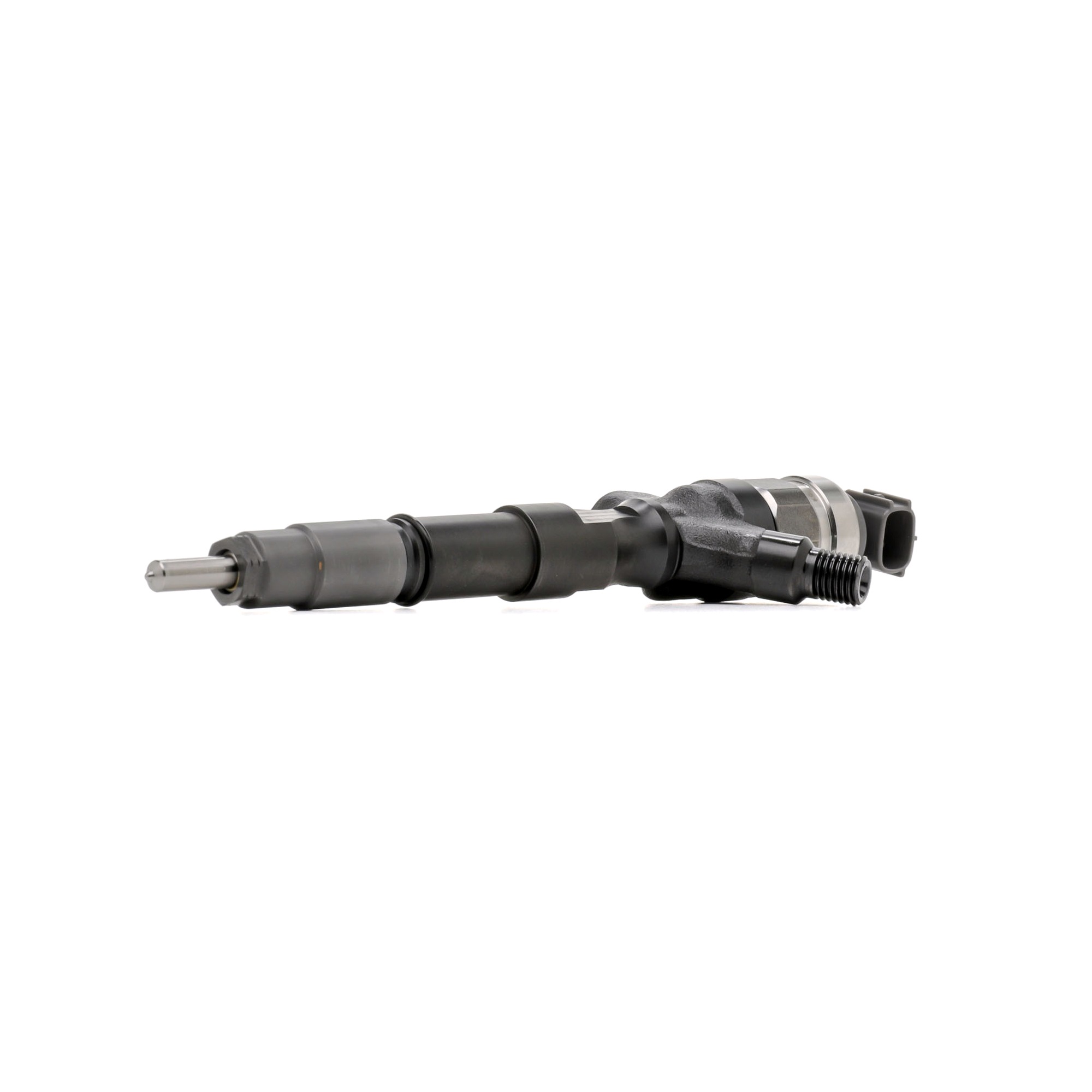 DENSO DCRI107730 Injectors-image-7018764