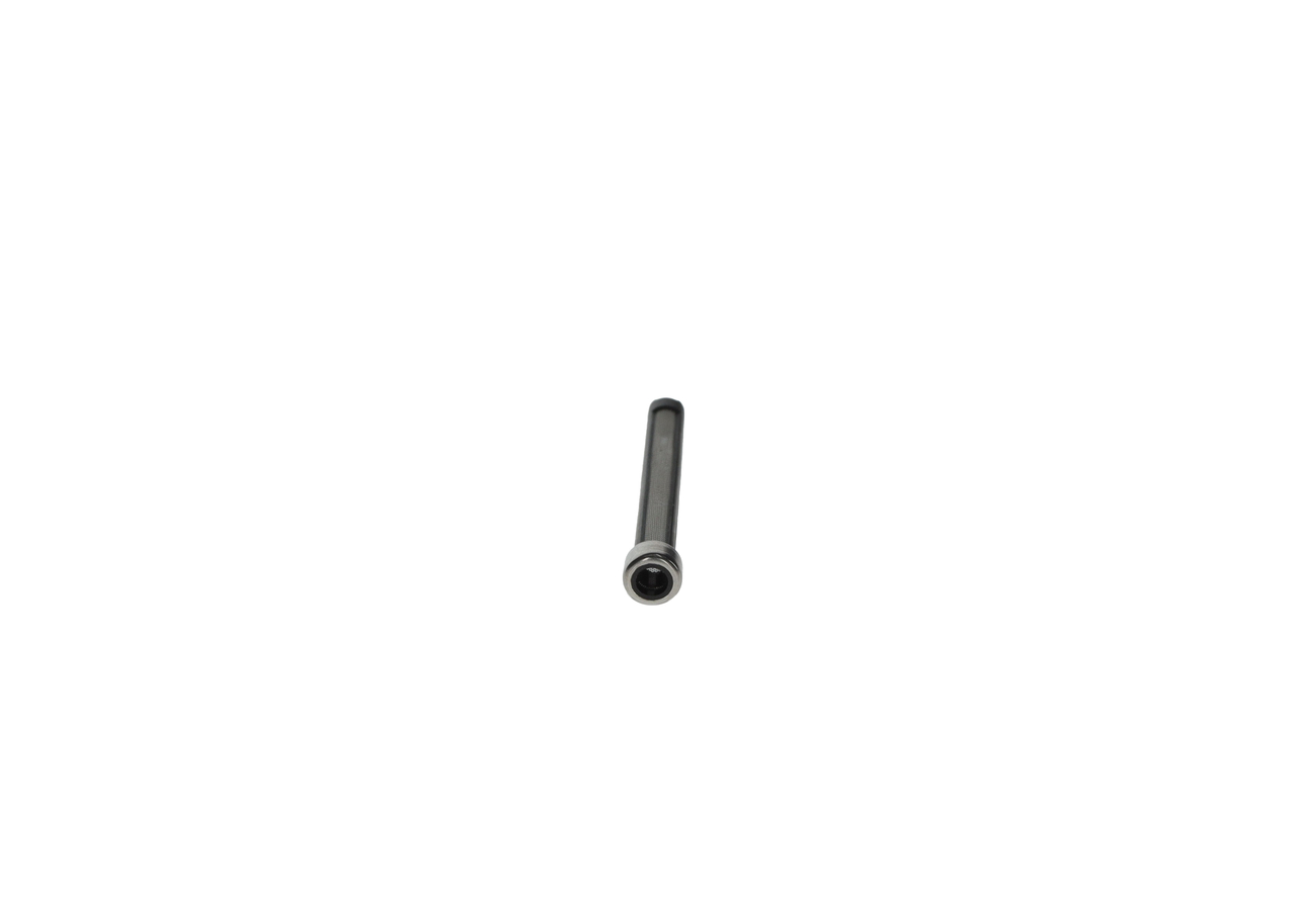 BOSCH F 00B H60 089 Fuel filter