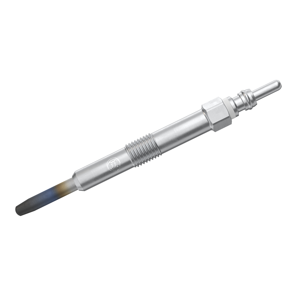 BOSCH 225 Eelsüüteküünlad