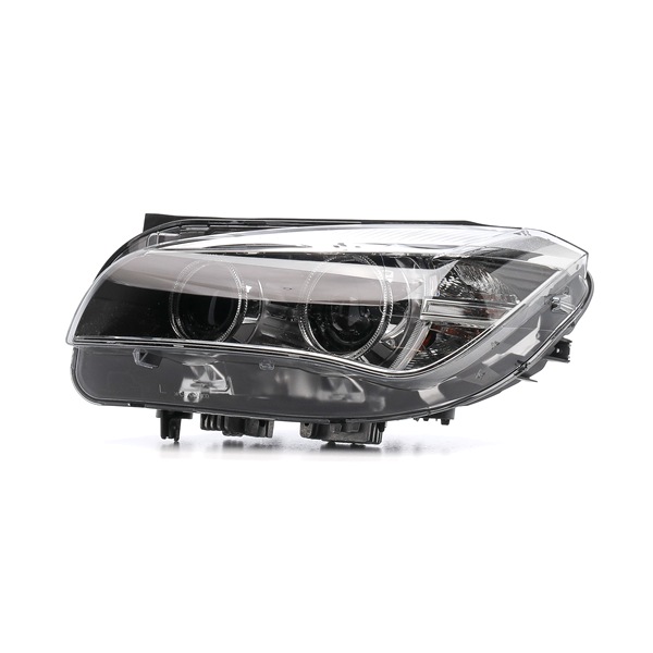 VALEO 44953 Farol principal