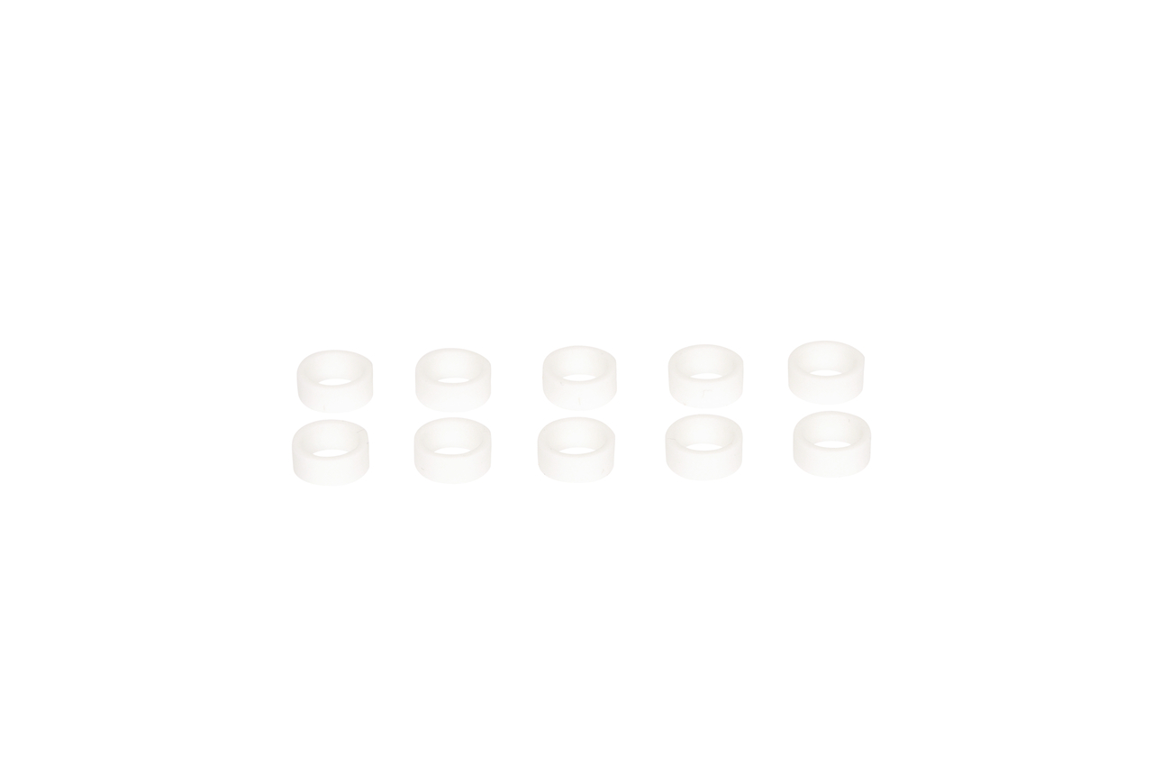 BOSCH F 00V H35 005 Gaskets with accessories-image-7018925
