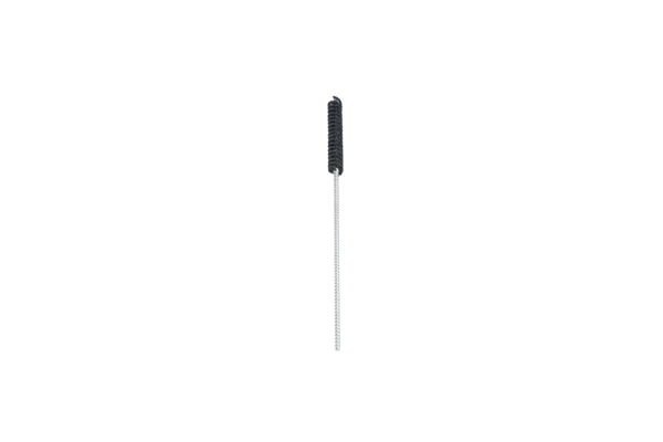 ATE 03.9314-1396.1 Hone Brush, brake saddle cleaning Ø: 9mm-image-7018962