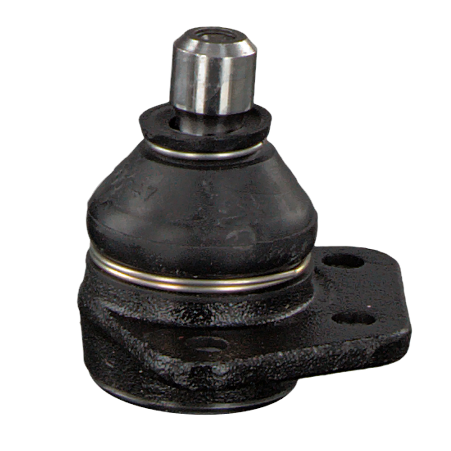 FEBI BILSTEIN Μπαλάκι ψαλιδιού 02408 Μπαλάκι ψαλιδιού FEBI BILSTEIN PORSCHE 02408