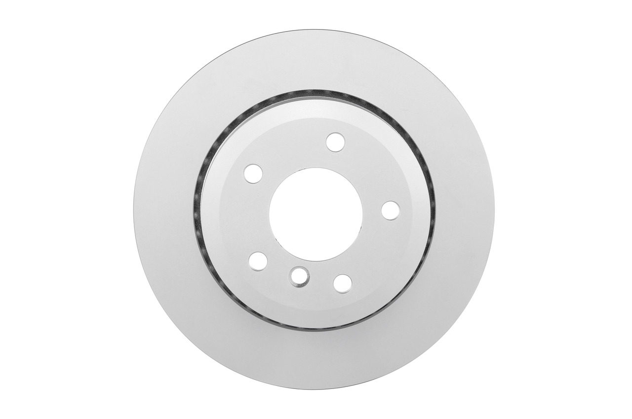 BOSCH Piduriketas 0 986 479 351 BOSCH 0986479351 Piduriketas Daimler XJ originaal