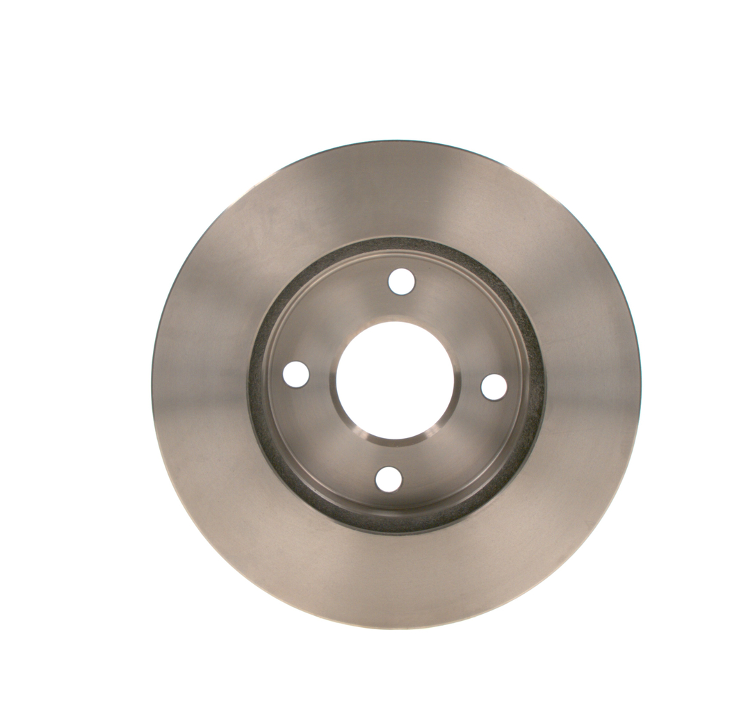 BOSCH 0 986 479 354 Tarcza hamulcowa BOSCH BD1237 Tarcza hamulcowa