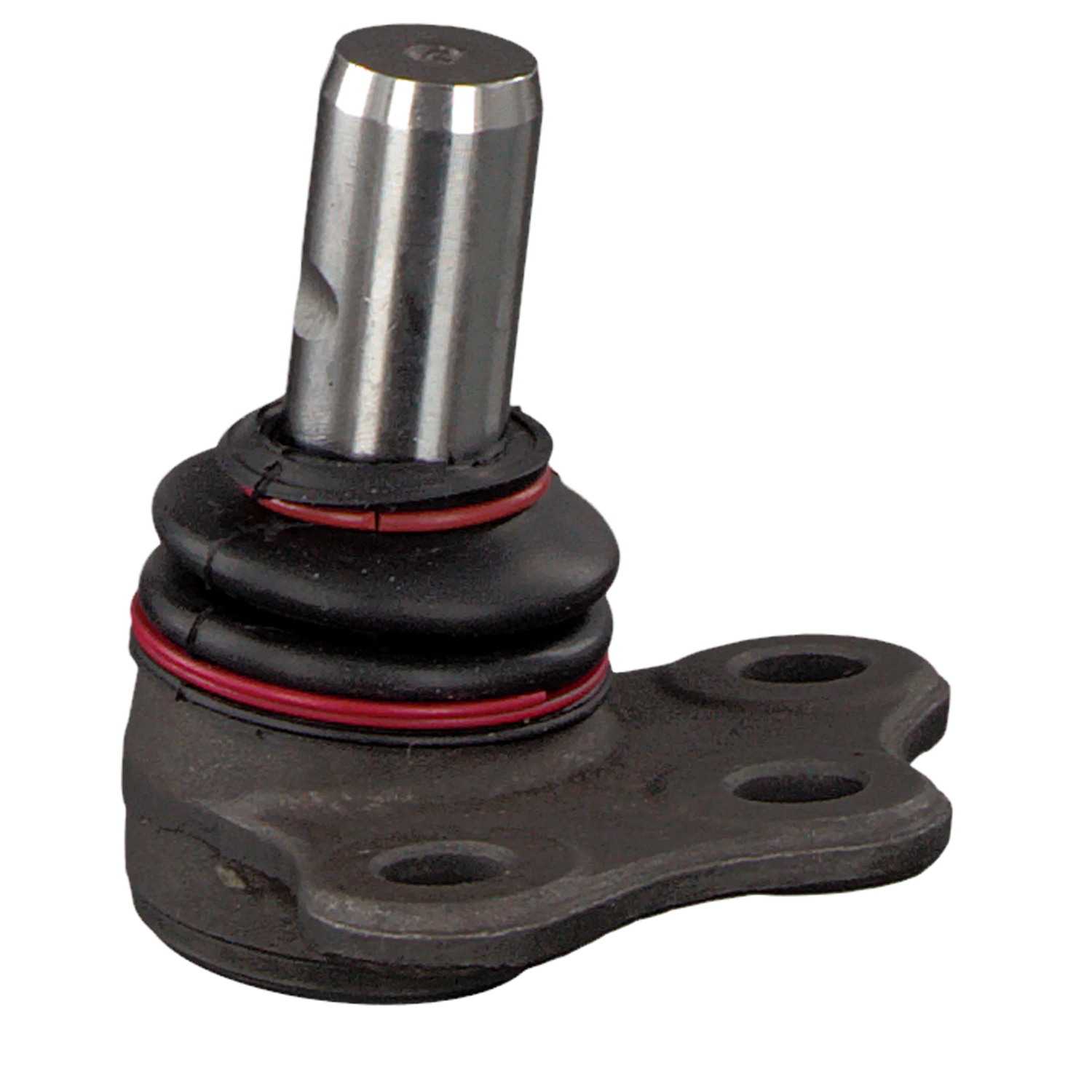 FEBI BILSTEIN 33841 Spindelled
