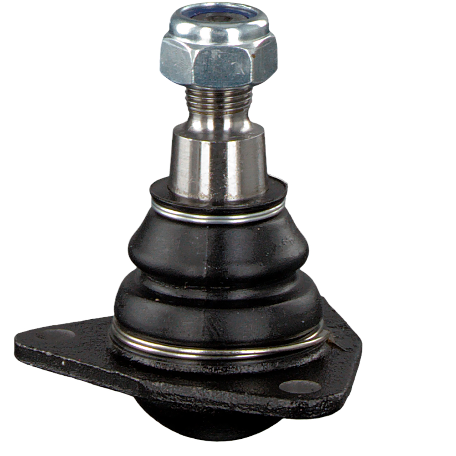 FEBI BILSTEIN 22233 Spindelled