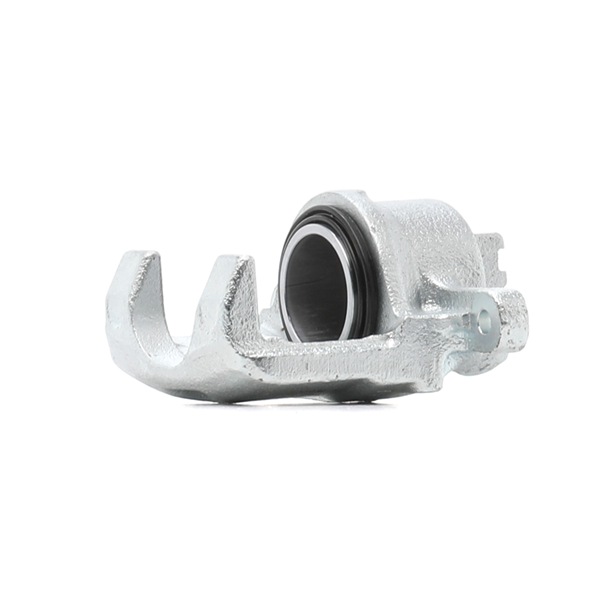 TRW BHS1070E Bremssattel