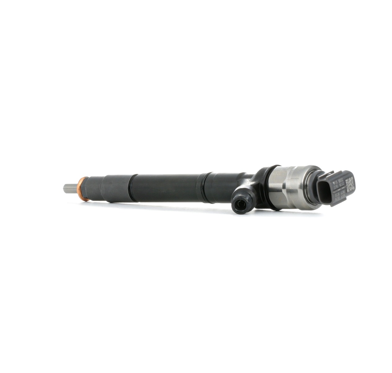 DENSO DCRI107670 Injectors-image-7019351