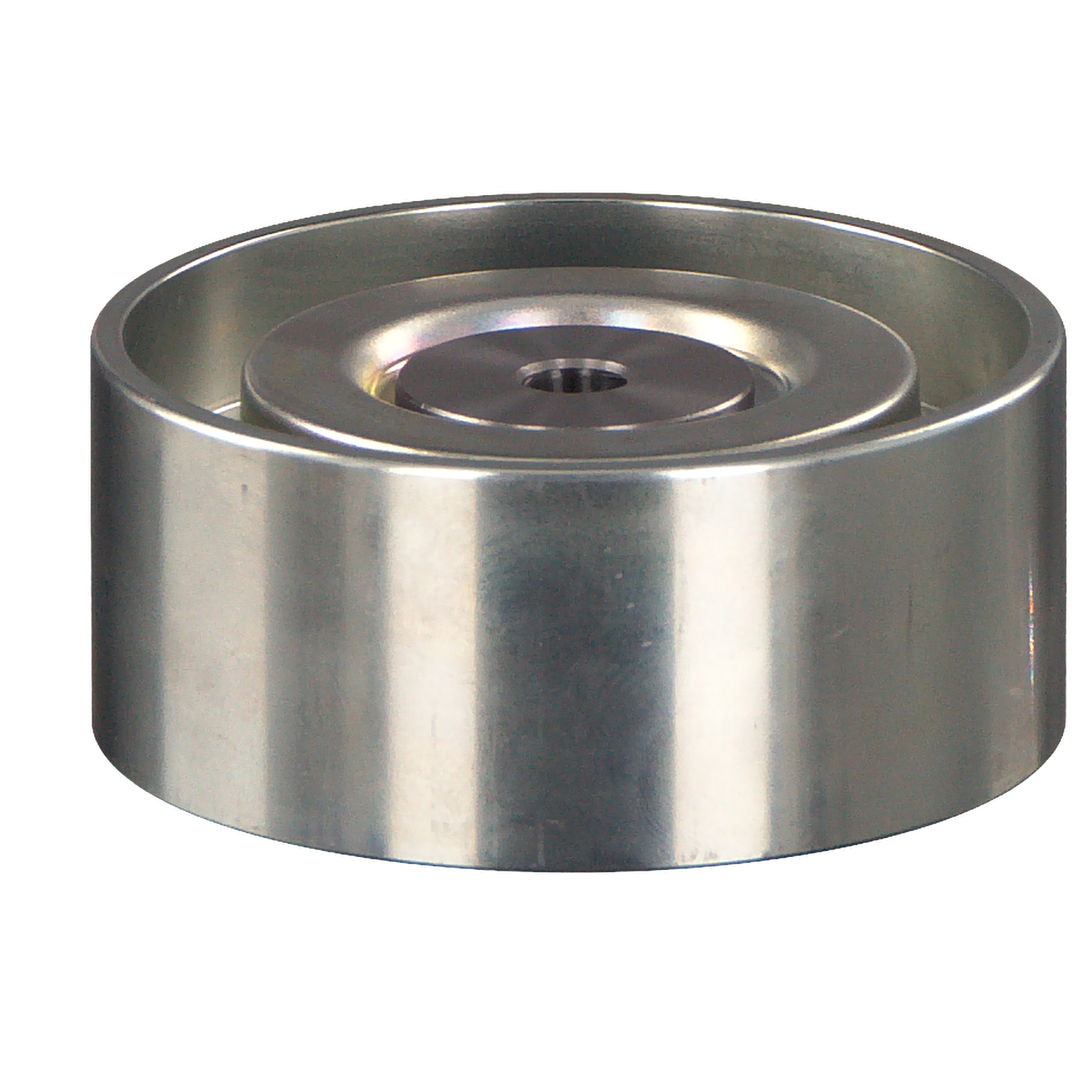 FEBI BILSTEIN 26247 Kiristysrulla, moniurahihna