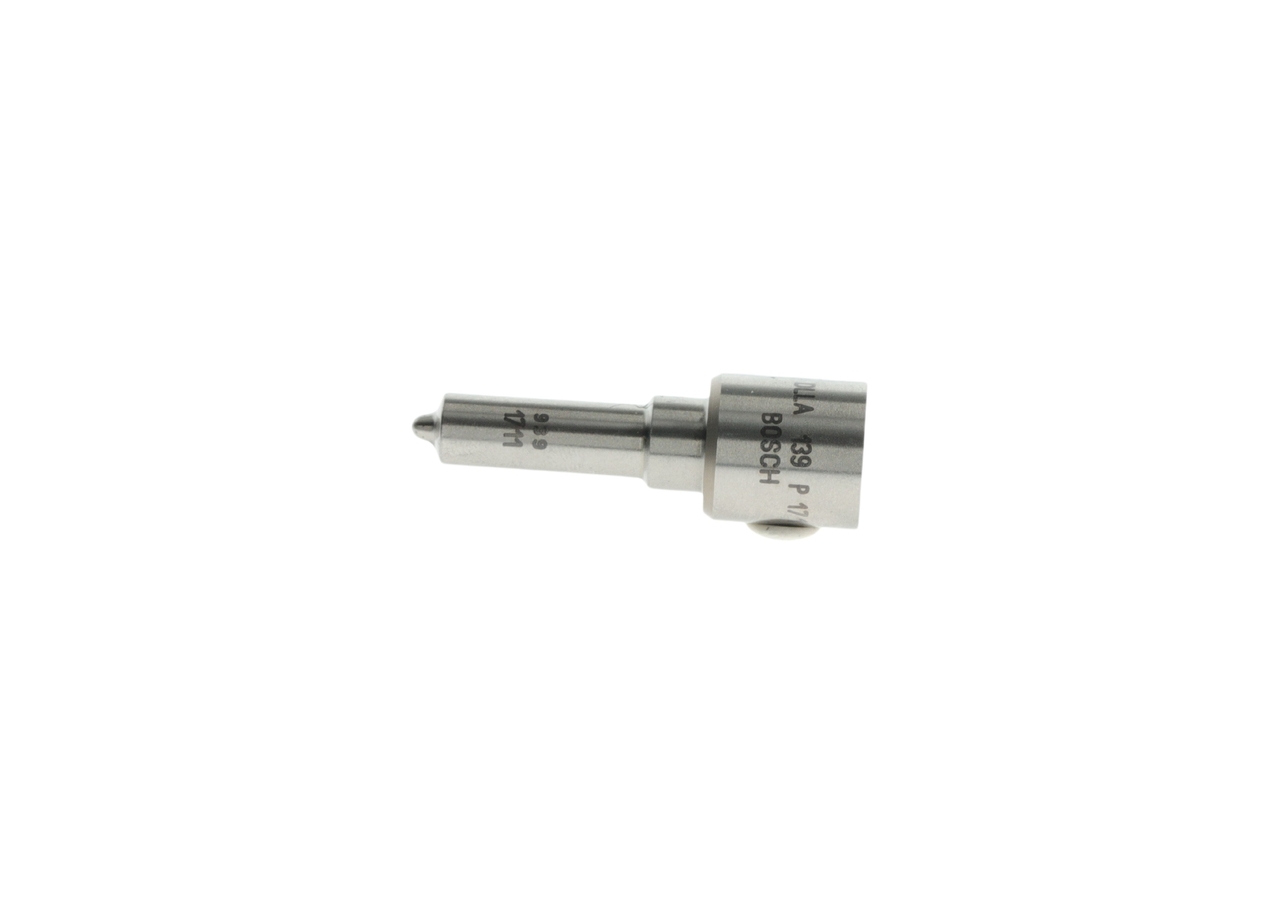 BOSCH 0 433 172 048 Nozzle-image-7019386