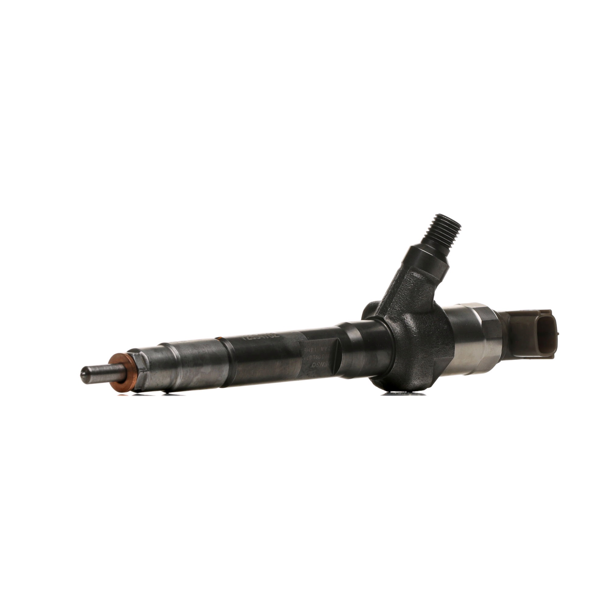 DENSO DCRI105130 Injectors-image-7019445
