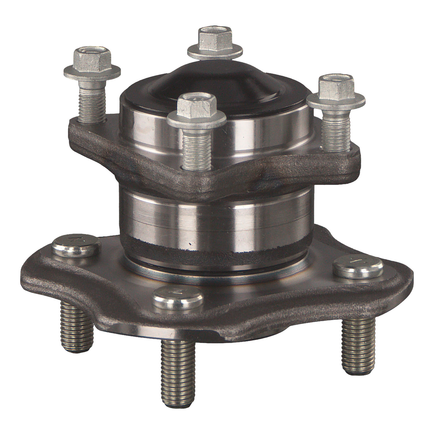 FEBI BILSTEIN 31182 Wheel bearing kit