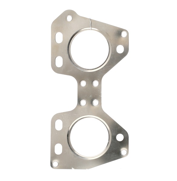 REINZ 71-39421-00 Zberne vyfukove potrubie tesnenie / tesniaci kruzok BMW F10 525 d 211 KS nafta cena
