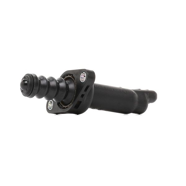 SACHS 6283 605 010 Cilindro secondario, frizione
