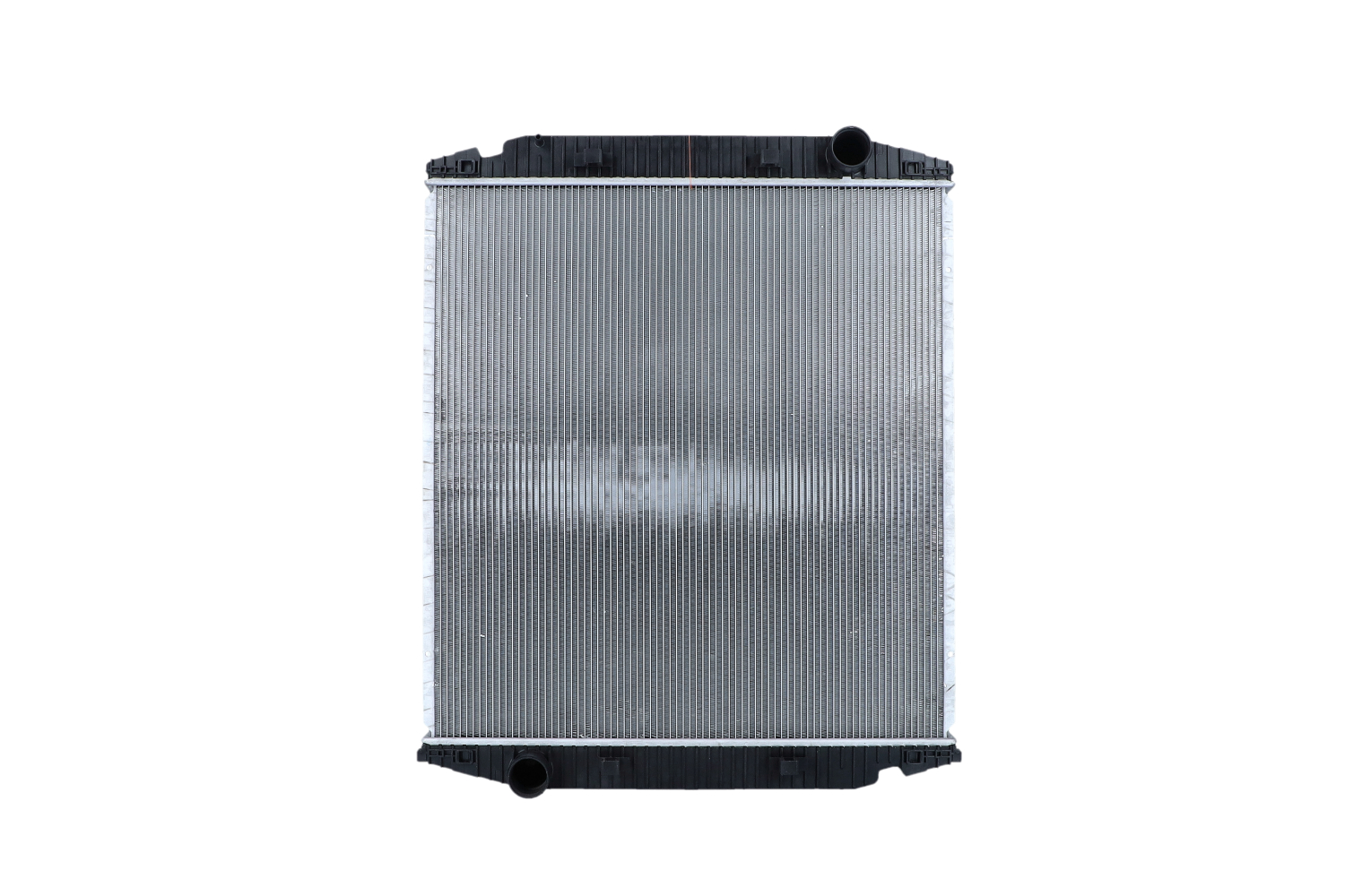 NRF 539567 Ψυγείο, ψύξη κινητήρα