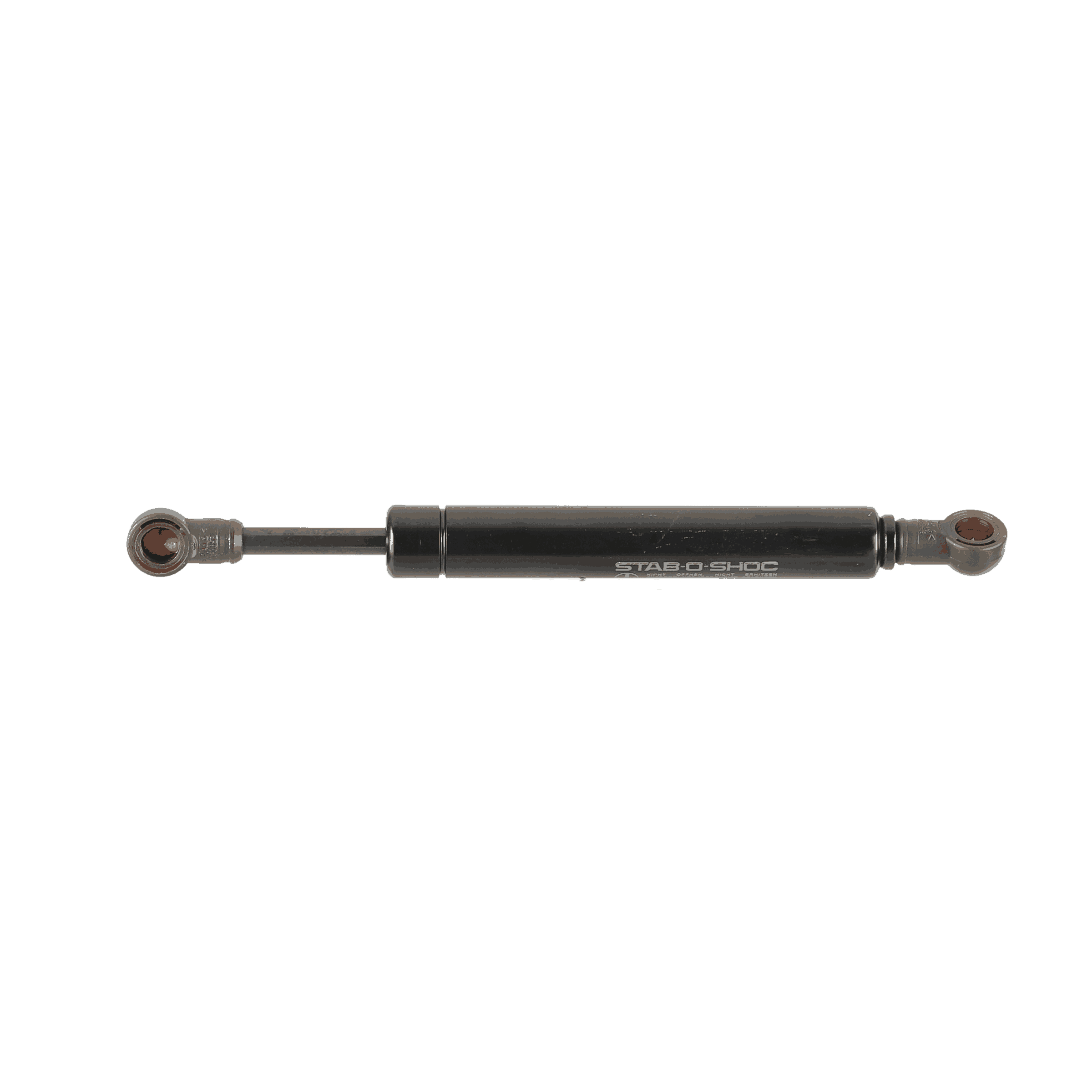 STABILUS 8996GI Tłumik drgań, układ wtryskowy
