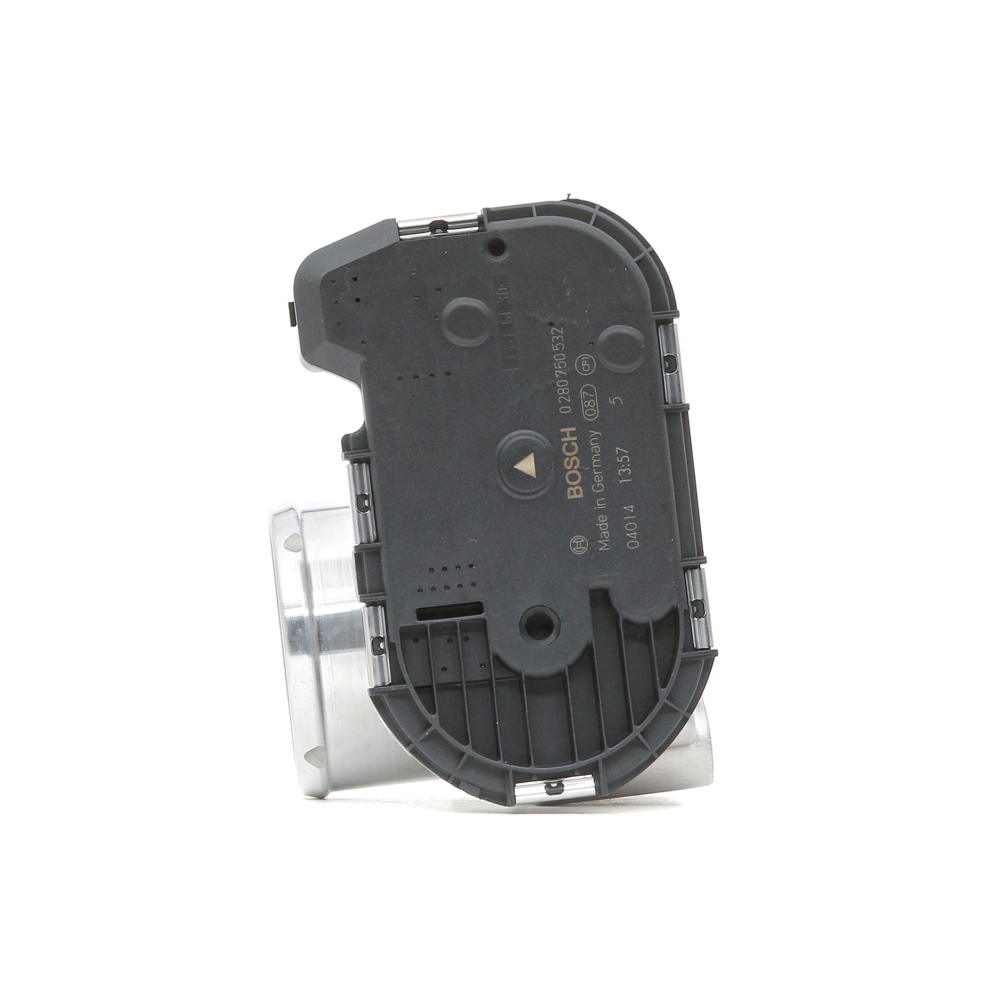 BOSCH 0 280 750 532 Throttle-image-7019717