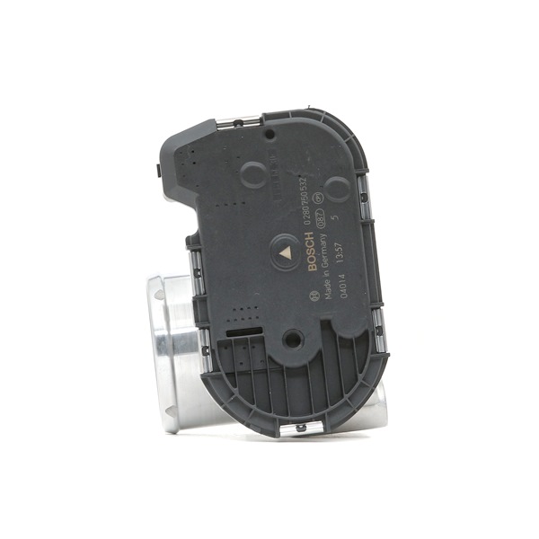 autó Fojtószelep BOSCH 0 280 750 532 rendelés