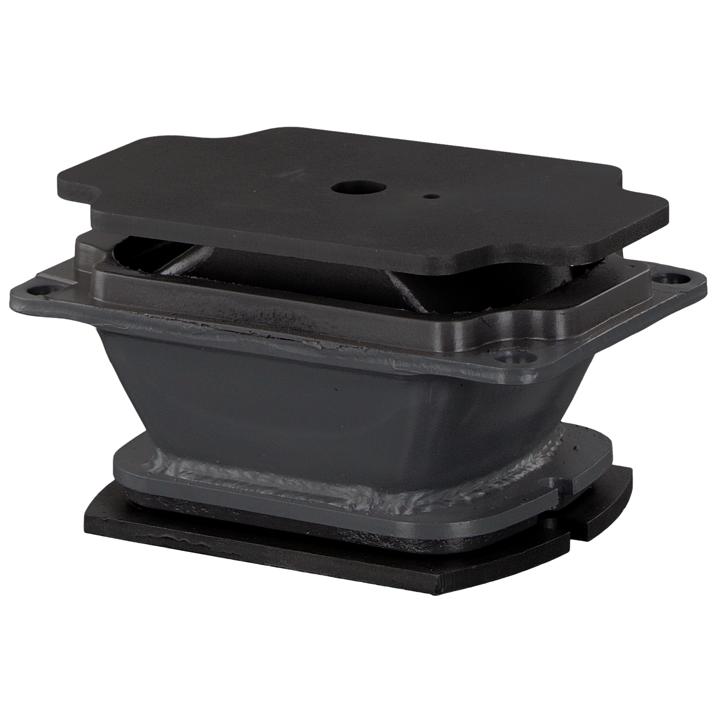 FEBI BILSTEIN 22582 Soporte de motor