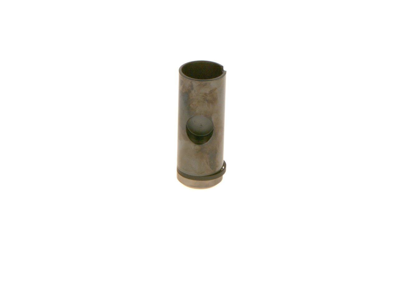 BOSCH Seal Kit, injector pump 1 467 045 043 BOSCH Seal, injection pump ALFA ROMEO 1 467 045 043