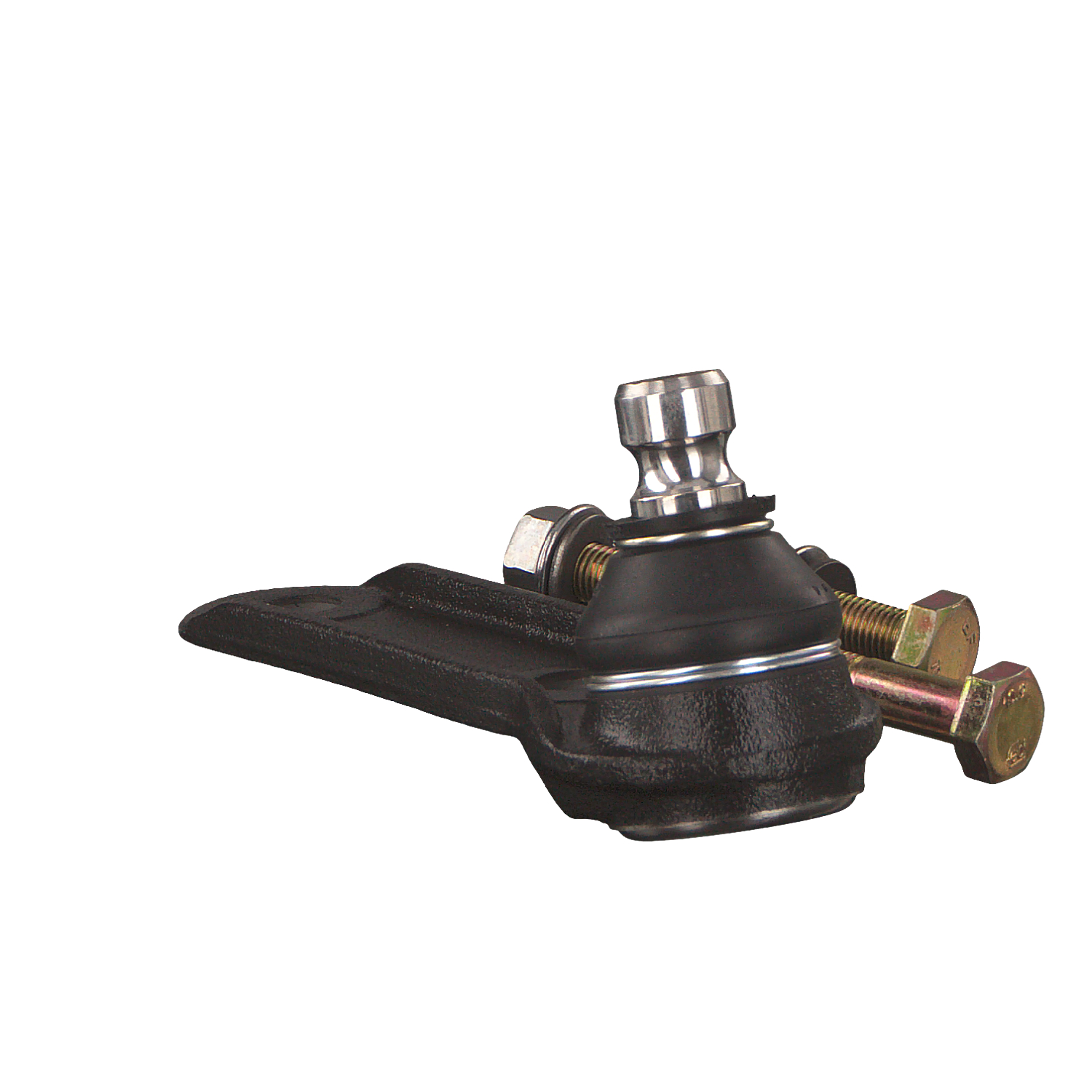 FEBI BILSTEIN 10169 Spindelled
