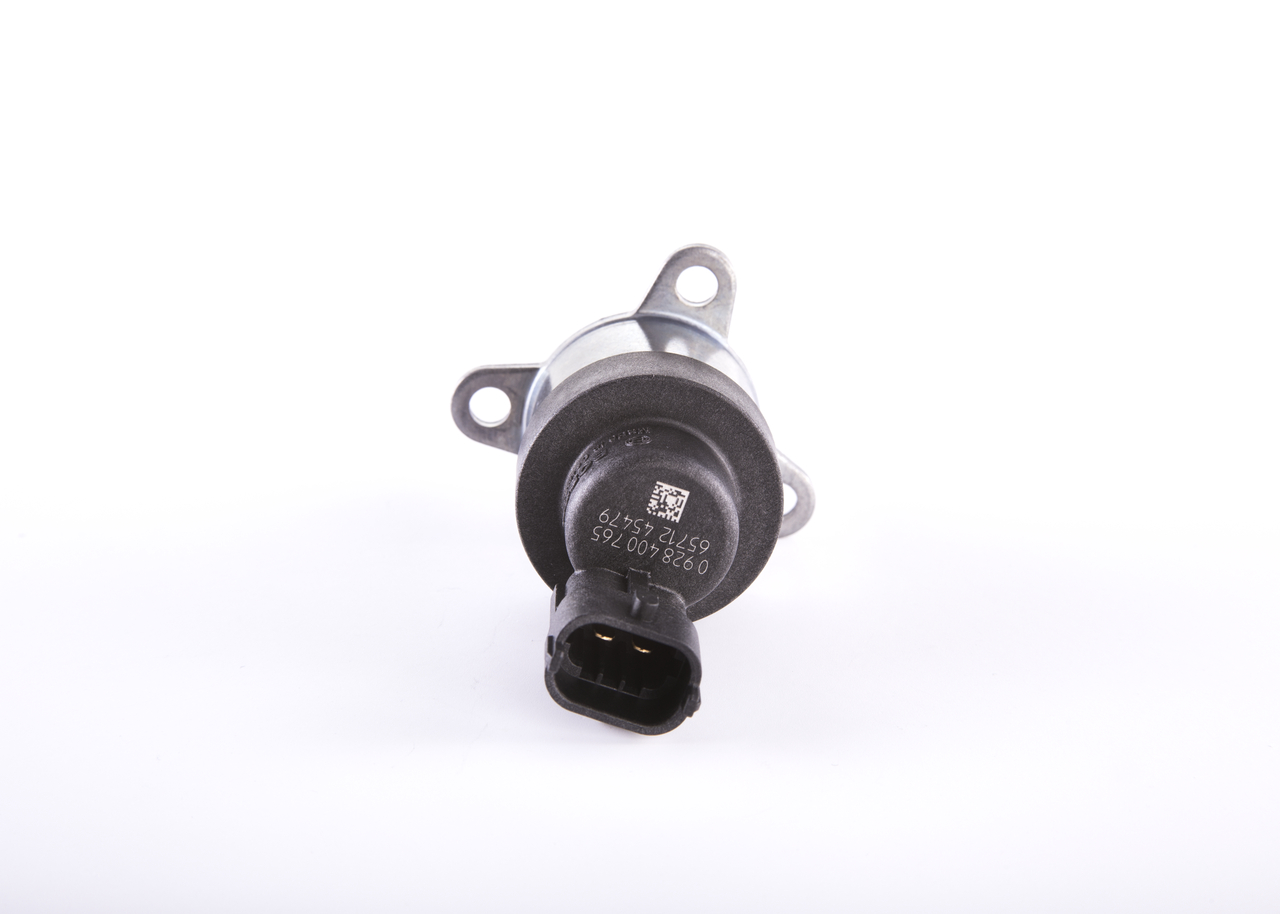 BOSCH 0 928 400 765 Bomba inyectora IVECO DAILY 2 Bus precio