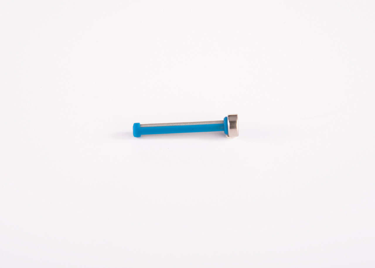 BOSCH F 00B H20 061 Filtre d'urée