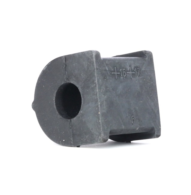Gommino barra stabilizzatrice 42872 FEBI BILSTEIN 48818-12160 MERCEDES-BENZ