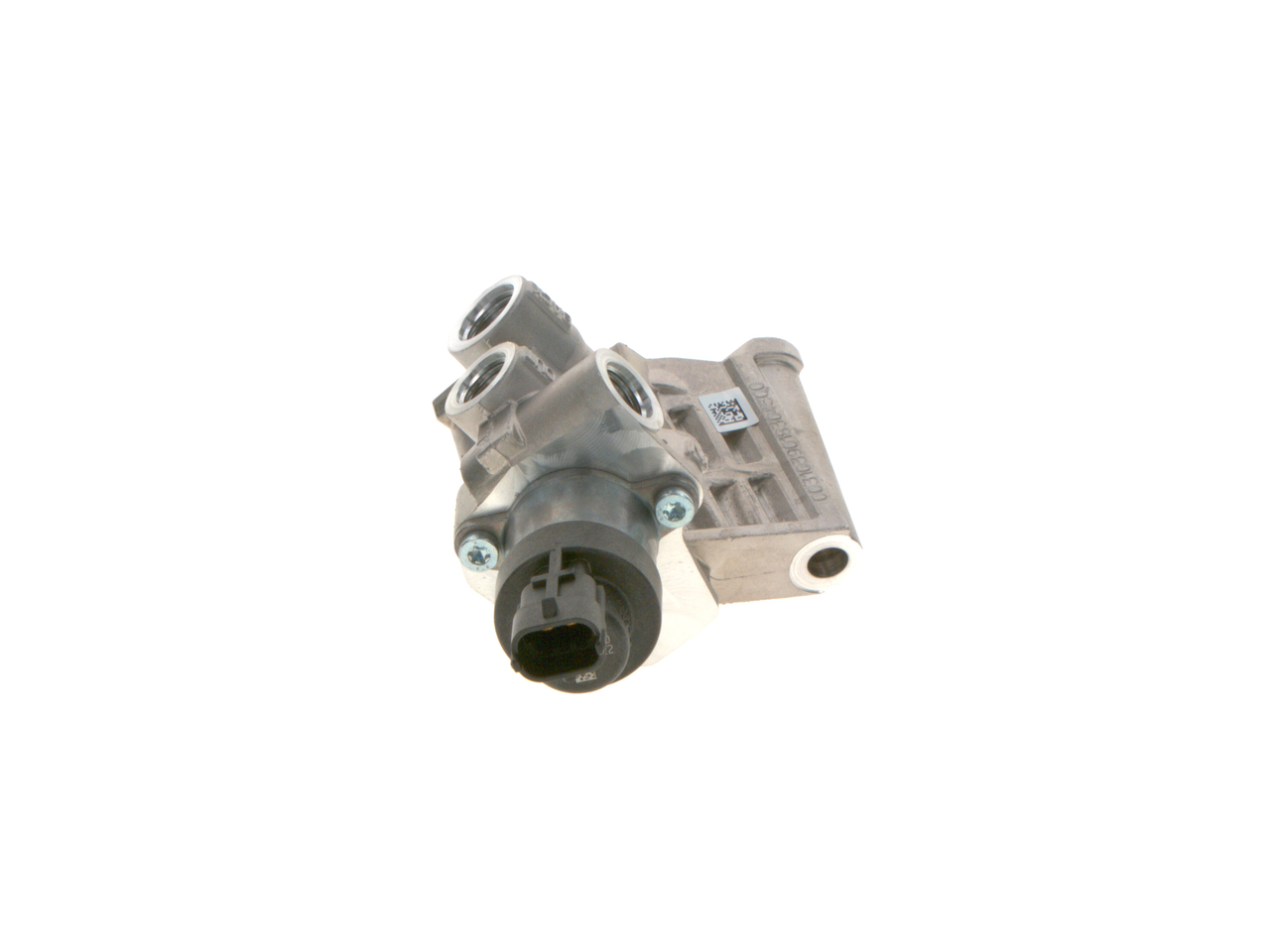 BOSCH F 00B C80 045 Control Valve, fuel pressure-image-7019950