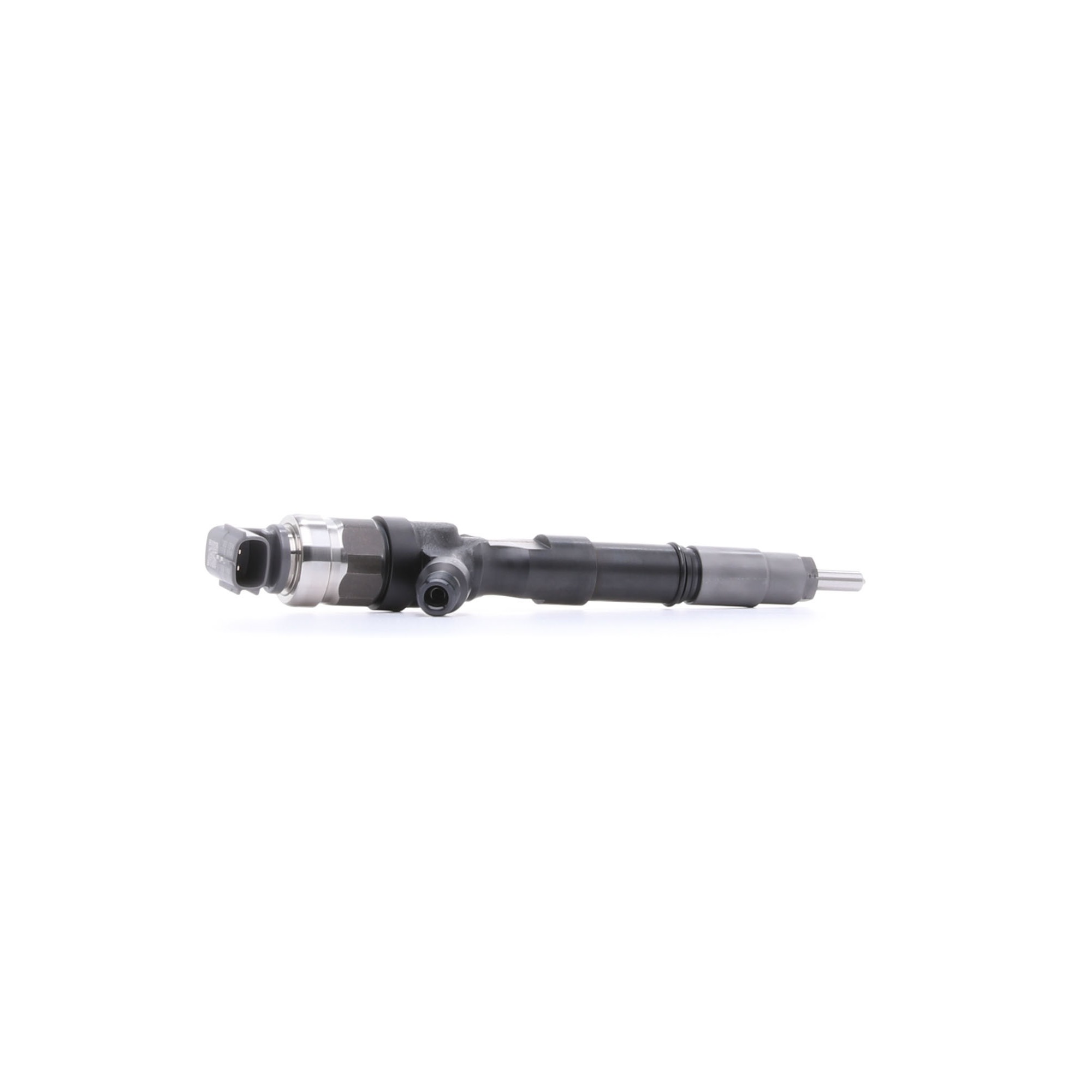 DENSO DCRI107780 Injectors-image-7020042