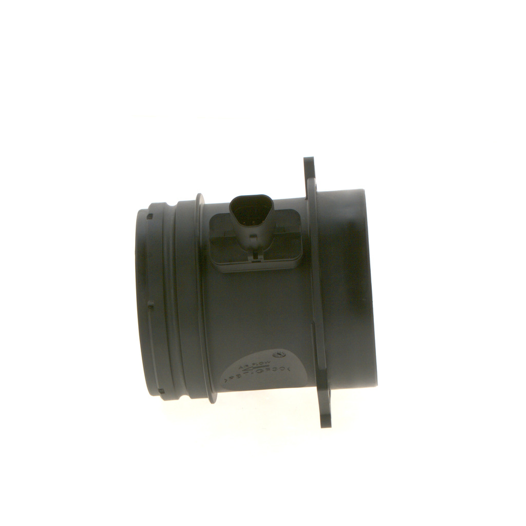 BOSCH 0 280 218 218 Mass air flow sensor-image-7020130