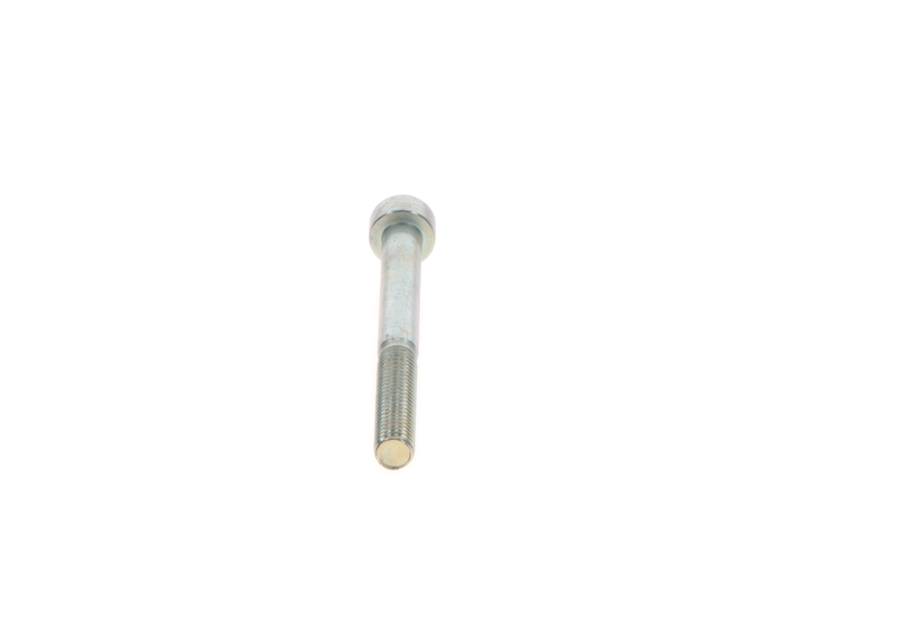 BOSCH 2 469 403 076 Tornillo