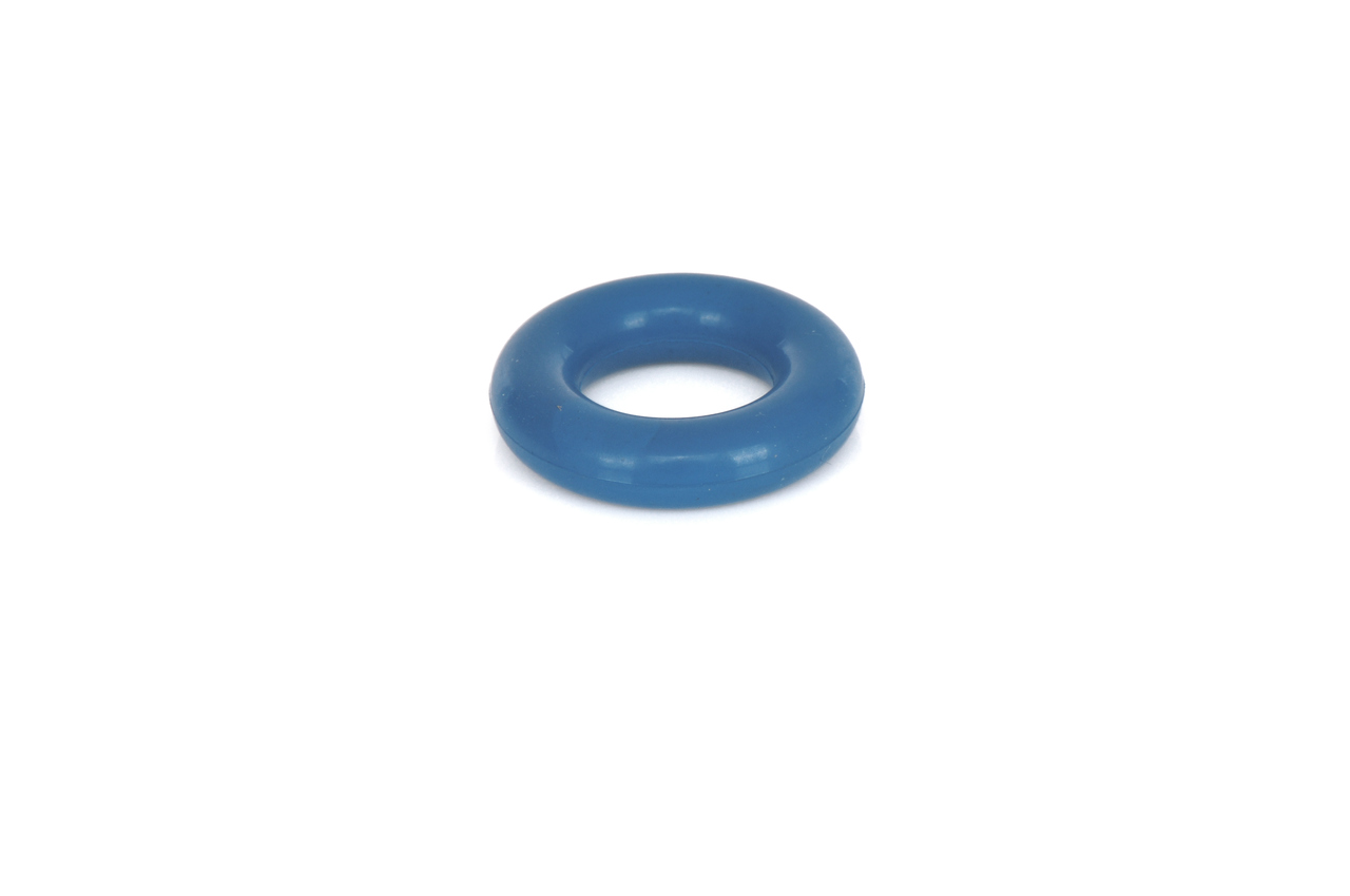 BOSCH 1 280 210 815 Rubber Ring-image-7020142