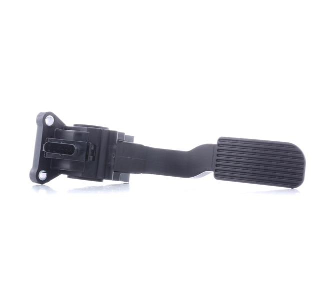 0 280 755 024 BOSCH Sensor speederposition Mazda billig